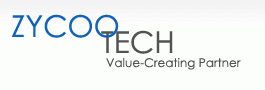 zycoo_logo2.gif