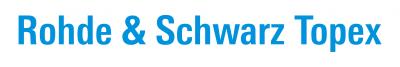 RS Topex.jpg
