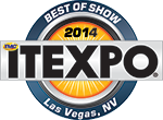 ITEXPO-BOS-2014-Vegas-150.png