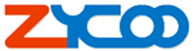 ZYCOO LOGO.png