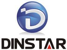 DinstarLogo.jpg