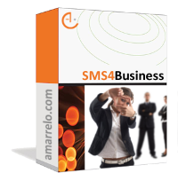 SMS4Business Pack.png