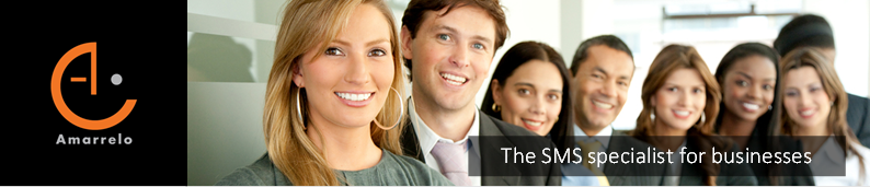 Bandeau SMS4Business BIG EN.png