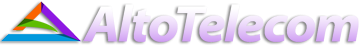 altotelecom-logo.png