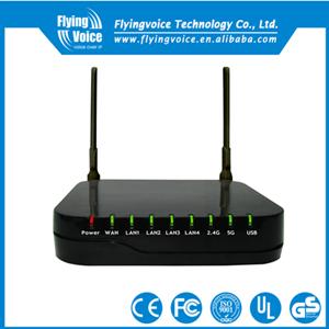 APX9122 WIFI IP-PBX,ROUTER.jpg