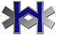HAAst-logo-mini.png