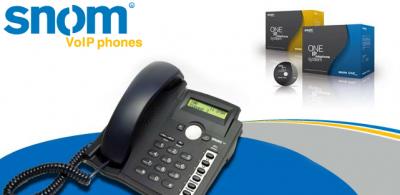 snom-header.jpg