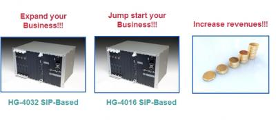 Hypermedia Systems End-of-Year Sale 2012.jpg