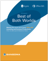 Best of Both Worlds Lync and O365 cover.png