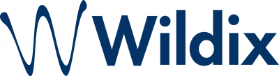 LogoWildix_2011_blu.png