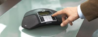 snom meetingpoint.jpg