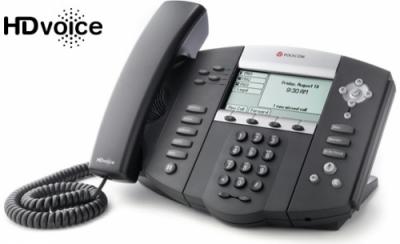 PolycomIP560Telephone_500_305_100.jpg