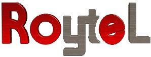Roytel.jpg