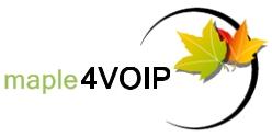 maple4voip voipinfo.jpg