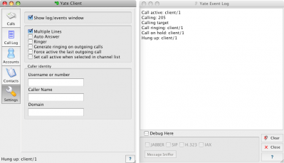 debug event window.png