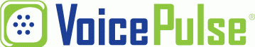 VoicePulse Logo (FOR WEB USE).gif