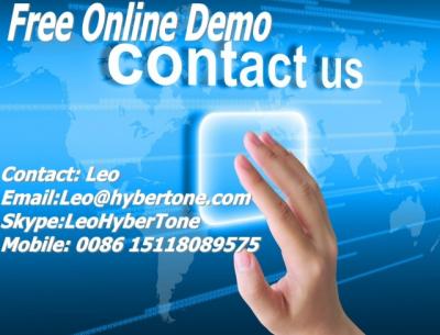 Business card-HBT.jpg