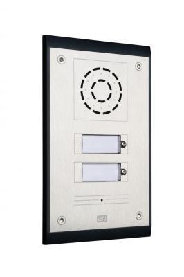 LR_2N Helios_IP_UNI_2 Buttons_FromLeft.jpg