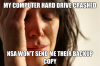 fc7.png
