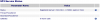 Screen Shot 2013-06-25 at 6.20.18 AM.png