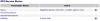 Screen Shot 2013-06-25 at 6.21.01 AM.png