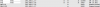 Screen Shot 2013-06-25 at 6.21.24 AM.png