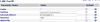 Line.png
