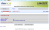 LinksysSPA2102.png