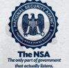 nsa-logo-parody-285x283.jpg
