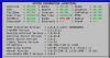Screen Shot 2013-11-23 at 11.40.34 AM.png