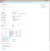 FreePBX Administration 2013-12-26 21-49-10.png