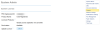 FreePBX Administration 2013-12-27 16-03-04.png