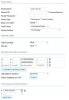 FreePBX Administration 2013-12-27 16-06-54.jpg