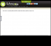 Schmooze Com Portal 2013-12-27 16-15-08.png