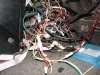 badwire2.JPG badwire2.JPG