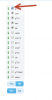 PBX Sip Setting Problem.png