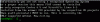 siaferror.GIF
