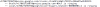 Screen Shot 2014-02-18 at 12.10.09 PM.png