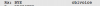 Screen Shot 2014-02-18 at 2.23.59 PM.png
