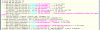 page6.png