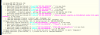 page7.png