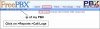 freePBX.reports.Call.Logs.PIAF.jpg