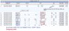 freePBX.call.logs.voicemail.incoming.outgoing.ZAP.jpg