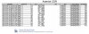 asterisk.CDR.year-MM-DD.pdf.jpg