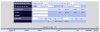 freePBX.call.logs.search.no.CLID.jpg
