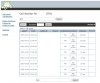 FreePBX.call.monitor.search.jpg