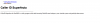 Screen Shot 2014-08-19 at 9.46.21 PM.png