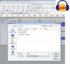 open.in.audacity.save.as.GSM.6.10.WAV.mobile.jpg
