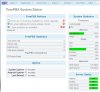 FreePBX Web Server.JPG