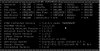 Screen Shot 2014-09-28 at 7.13.09 PM.JPG